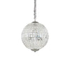 Lampada A Sospensione LUXOR SP6