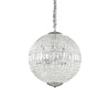 Lampada A Sospensione LUXOR SP8