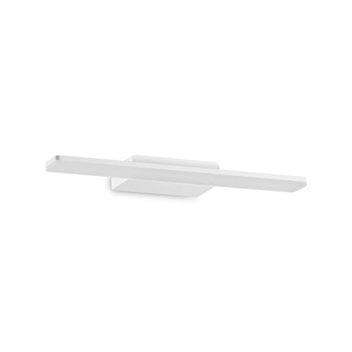 Lampada Da Parete MAKE-UP AP D45
