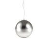 Lampada A Sospensione MAPA FADE SP1 D40