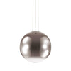 Lampada A Sospensione MAPA FADE SP1 D50