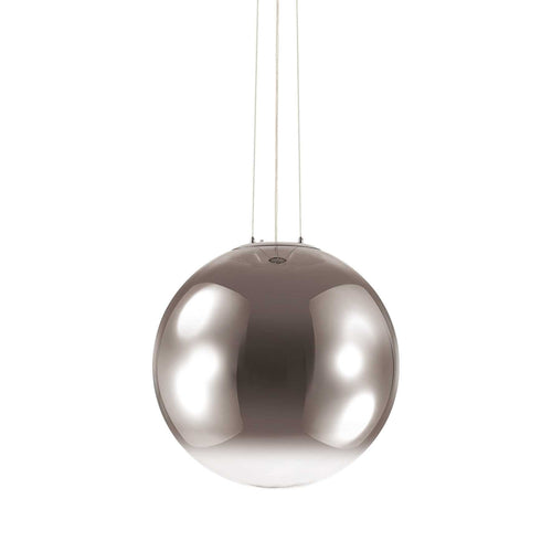 Lampada A Sospensione MAPA FADE SP1 D50