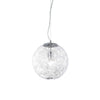 Lampada A Sospensione MAPA MAX SP1 D30