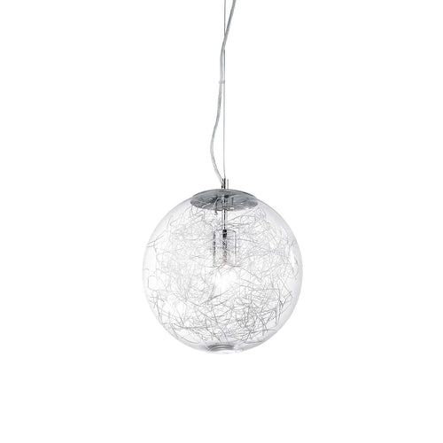 Lampada A Sospensione MAPA MAX SP1 D30