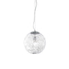Lampada A Sospensione MAPA MAX SP1 D40