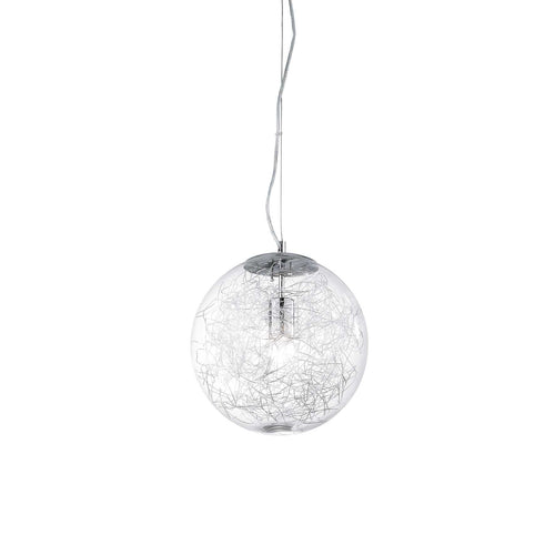 Lampada A Sospensione MAPA MAX SP1 D40