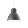 Lampada A Sospensione METRO SP1