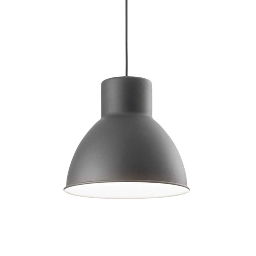 Lampada A Sospensione METRO SP1