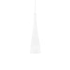 Lampada A Sospensione MILK SP1