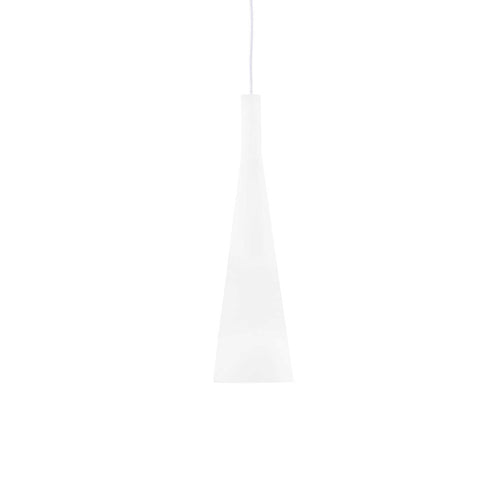 Lampada A Sospensione MILK SP1