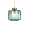 Lampada A Sospensione MINT-2 SP1 VERDE