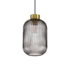 Lampada A Sospensione MINT-3 SP1 FUME'