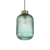 Lampada A Sospensione MINT-3 SP1 VERDE