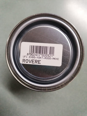 VELECA - STUCCOLEGNO STUCCO IN PASTA PER LEGNO ROVERE 250 GR