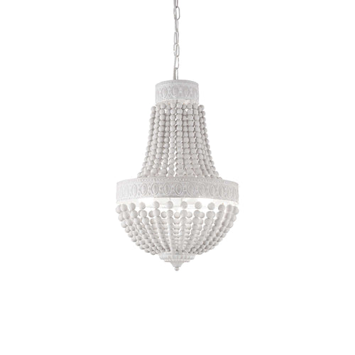 Lampada A Sospensione MONET SP5