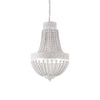 Lampada A Sospensione MONET SP6