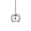 Lampada A Sospensione MR JACK SP1 BIG CROMO