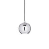 Lampada A Sospensione MR JACK SP1 SMALL CROMO