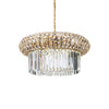 Lampada A Sospensione NABUCCO SP12