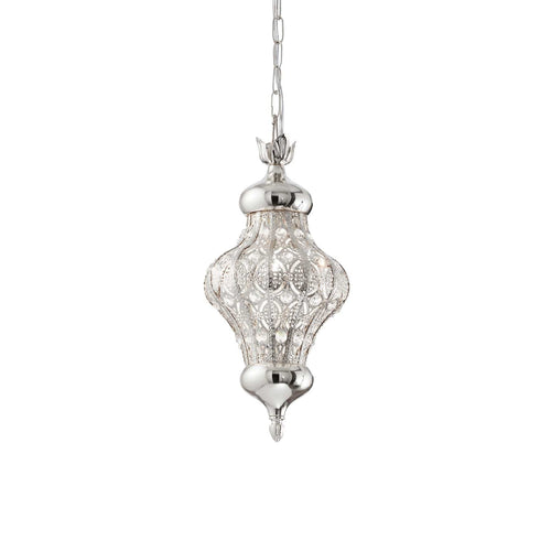 Lampada A Sospensione NAWA-3 SP1