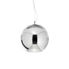 Lampada A Sospensione NEMO SP1 D20 CROMO