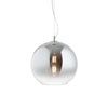 Lampada A Sospensione NEMO SP1 D30 FADE