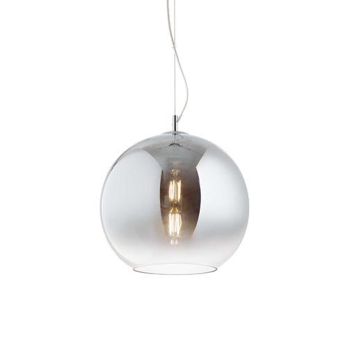 Lampada A Sospensione NEMO SP1 D30 FADE