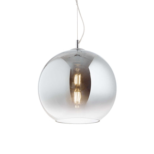 Lampada A Sospensione NEMO SP1 D40 FADE