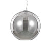 Lampada A Sospensione NEMO SP1 D50 FUME'