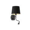 Lampada Da Parete NORDIK AP2