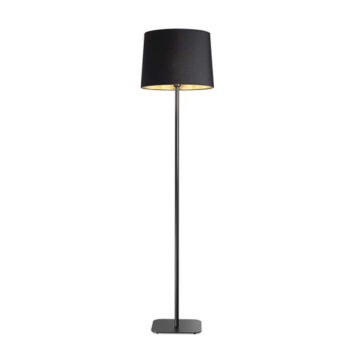 Lampada Da Terra NORDIK PT1