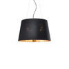 Lampada A Sospensione NORDIK SP4