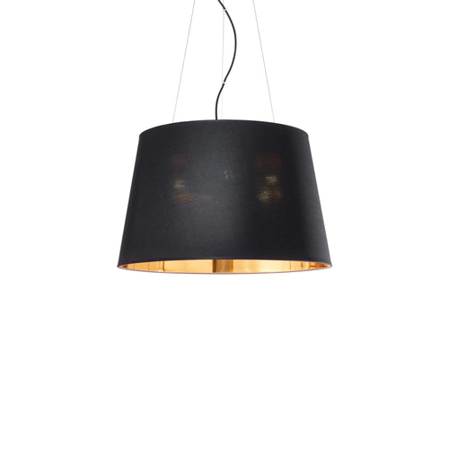 Lampada A Sospensione NORDIK SP4