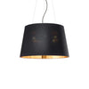 Lampada A Sospensione NORDIK SP6