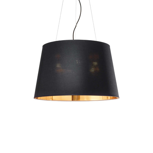 Lampada A Sospensione NORDIK SP6