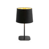 Lampada Da Tavolo NORDIK TL1