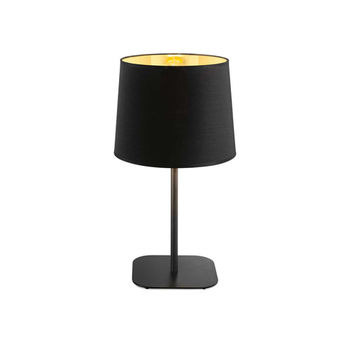 Lampada Da Tavolo NORDIK TL1