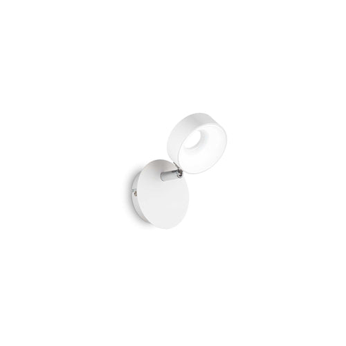 Lampada Da Parete OBY AP1