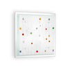 Lampada Da Soffitto OCEAN PL3 COLOR