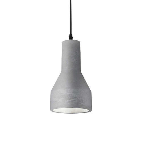 Lampada A Sospensione OIL-1 SP1