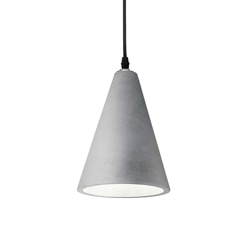 Lampada A Sospensione OIL-2 SP1