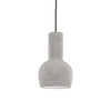 Lampada A Sospensione OIL-3 SP1