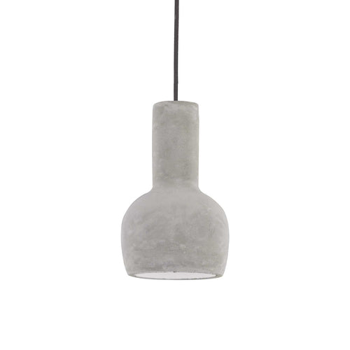 Lampada A Sospensione OIL-3 SP1