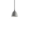 Lampada A Sospensione OIL-4 SP1