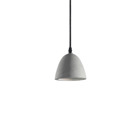 Lampada A Sospensione OIL-4 SP1