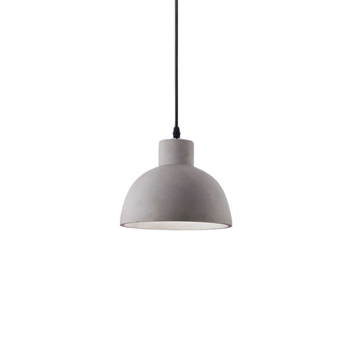 Lampada A Sospensione OIL-5 SP1