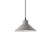 Lampada A Sospensione OIL-6 SP1