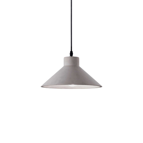 Lampada A Sospensione OIL-6 SP1