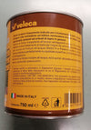 VELECA - ACRIVEL TURAPORI PER LEGNO 750 ML