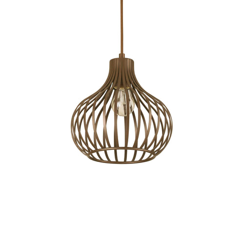 Lampada A Sospensione ONION SP1 D23